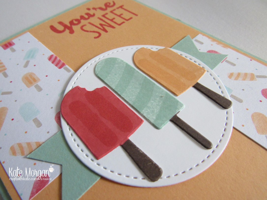 ice-creams-birthday-card-by-kate-morgan-stampin-up-demonstrator-australia-occasions-2017-handmade-card-diy-2