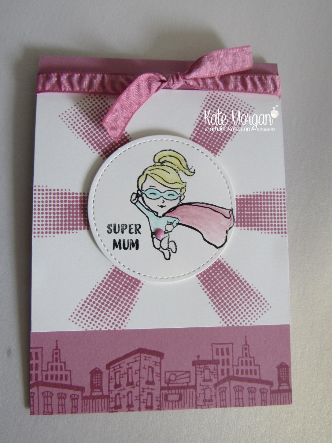 super-hero-card-by-kate-morgan-stampin-up-demonstrator-australia-occasions-2017-handmade-feminine-card-diy-2