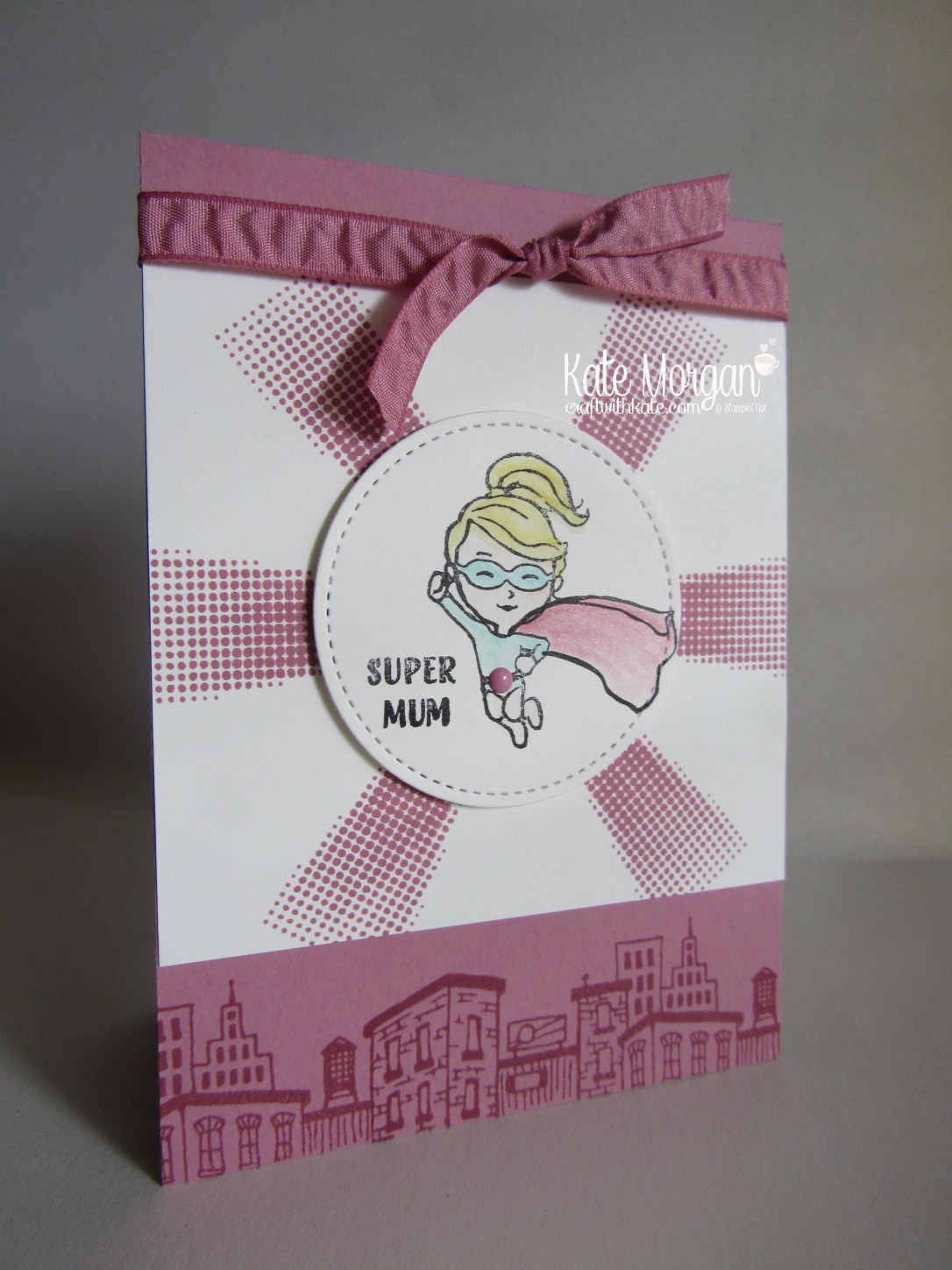 super-hero-card-by-kate-morgan-stampin-up-demonstrator-australia-occasions-2017-handmade-feminine-card-diy