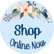 Blog Button - Shop