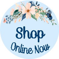 Blog Button - Shop