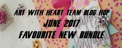 AWHT Blog Hop June 2017 - Favourite New Bundle.jpg