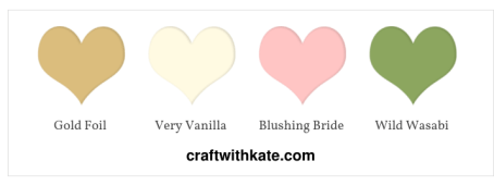 TAMS Color Builder - blushing bride, gold, vanilla, wild wasabi.jpg