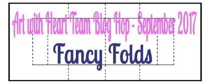 AWHT Blog Hop September 2017 Fancy Folds.jpg