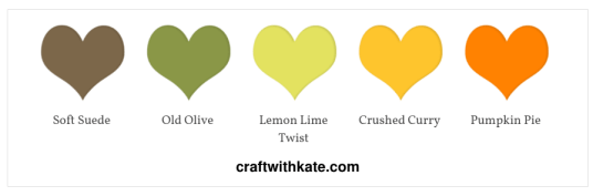 TAMS Color Builder - Soft Suede, Old Olive, Lemon Lime Twist, Crushed Curry, Pumpkin Pie.jpg