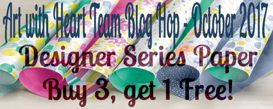 AWHT Blog Hop - October 2017 - Designer Series Paper.jpg