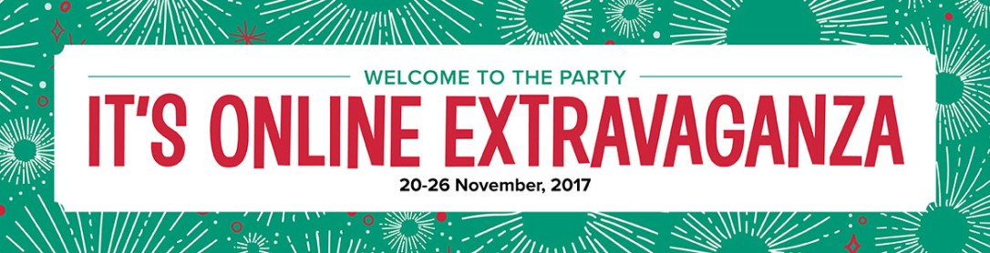 10-20-17_header_demo_online-x_uksp