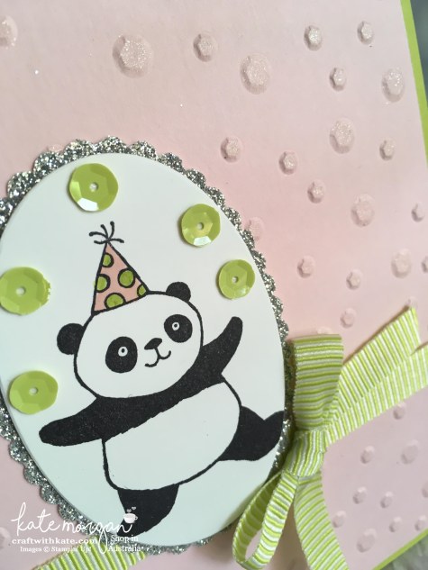 Blog Hop with Party Pandas & Scattered Sequins by Kate Morgan, Independent Stampin Up Demonstrator, Australia.jpg