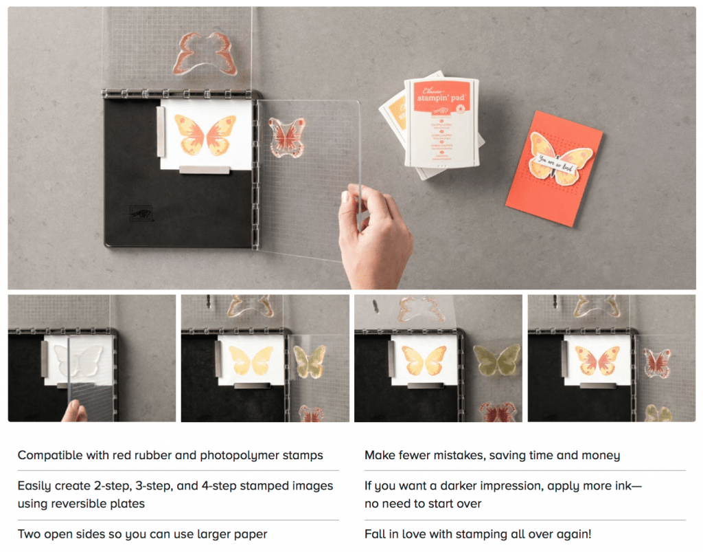 Stamparatus Screen-Shot-2017.png