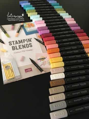 Stampin Blends Alcohol Markers 2017.jpg