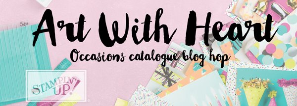 AWHT Blog Hop - Jan 2018 - Occasions catalogue.jpg