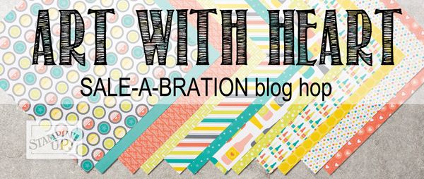 AWHT Blog Hop - Feb 2018 - Saleabration.jpg