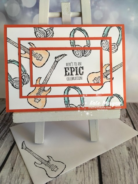 Epic Celebrations Stampin Up by Kate Morgan, Independent Demonstrator, Australia, Saleabration 2018.jpg