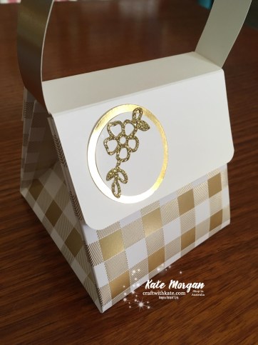 Exploding Handbag Card by Kate Morgan Independent Demonstrator Australia.jpg