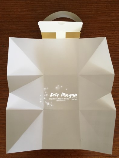 Exploding Handbag Open by Kate Morgan Independent Demonstrator Australia.jpg