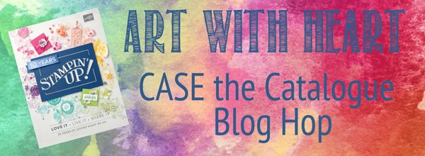 35650140_10216367116633139_6605810454600089600_n