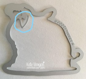 Animal Outings Rhino die_2018.jpg