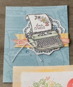 Annual Catalogue Stampin Up 2018 Pg48.JPG