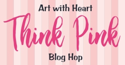 October-blog-hop-Think Pink.jpg