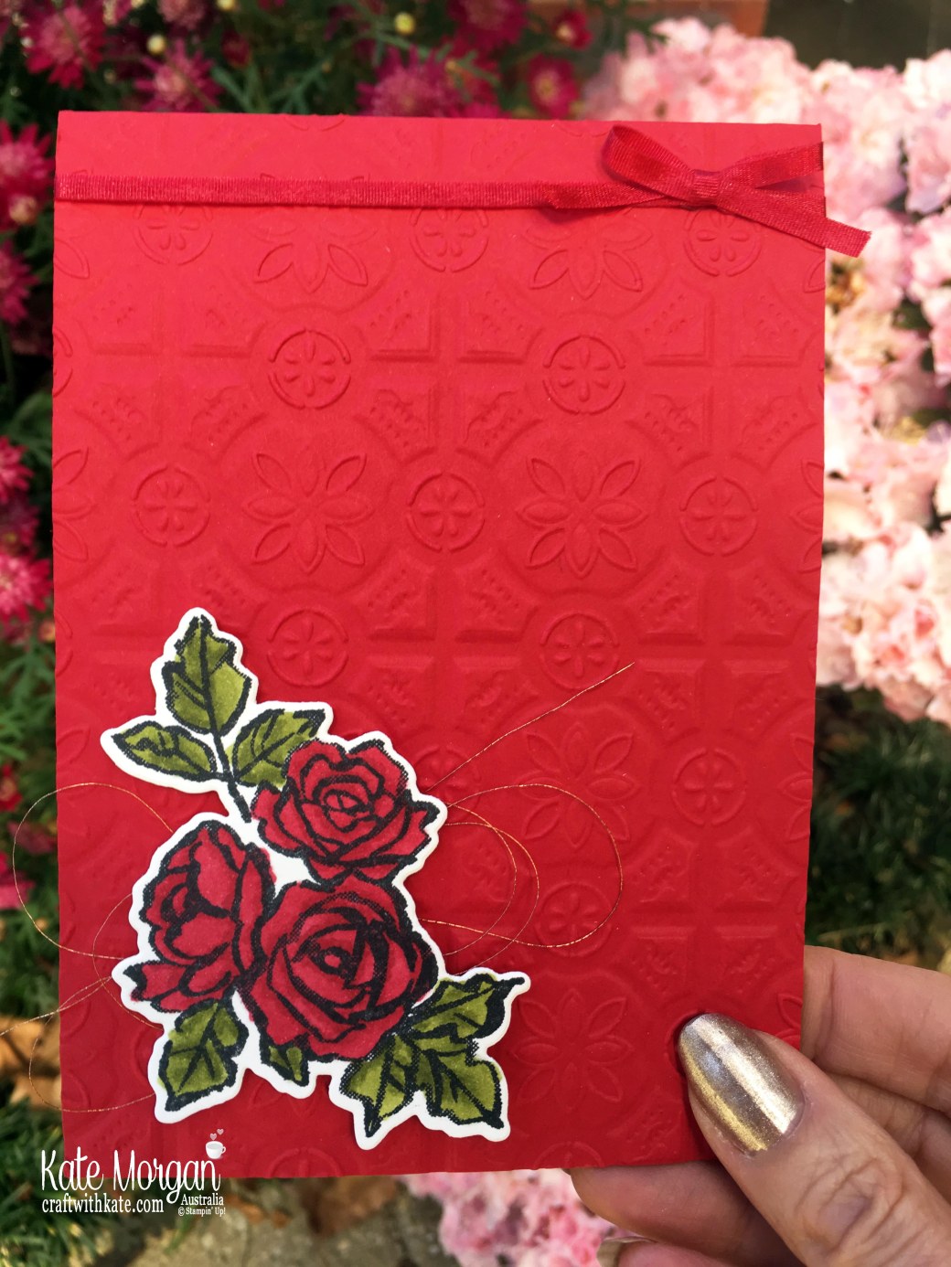 Petal Palette & Tin Tile TIEF Stampin Up by Kate Morgan, Australia 2018.JPG