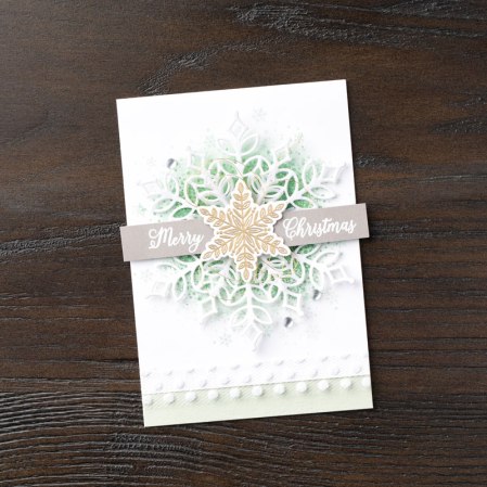 10-01-18_sample4_q4_out_of_pub