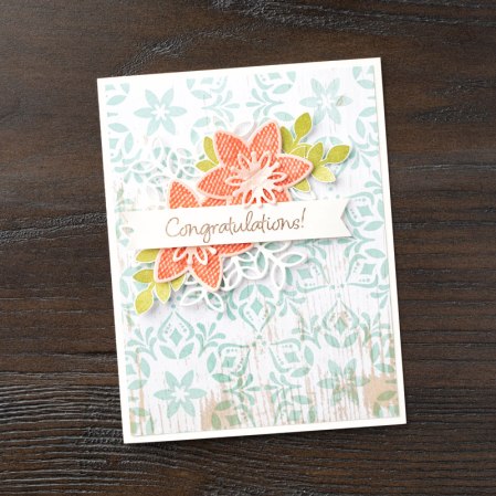 10-01-18_sample5_q4_out_of_pub