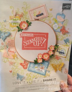 2019 Occasions Catalogue Stampin Up.jpg