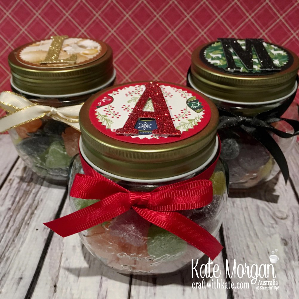 Gift Card Ideas for Christmas Stampin Up 2018 by Kate Morgan Australia.jpg