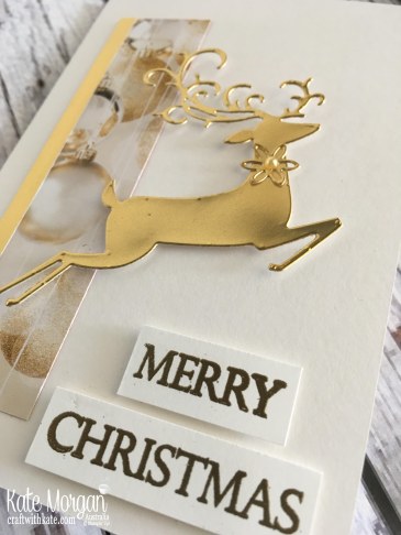 All is Bright DSP & Dashing Deer by Kate Morgan, Australia. Christmas 2018..JPG