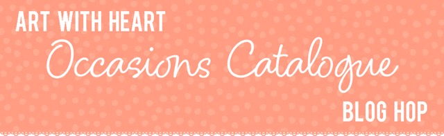 Blog Hop_January 2019.jpg