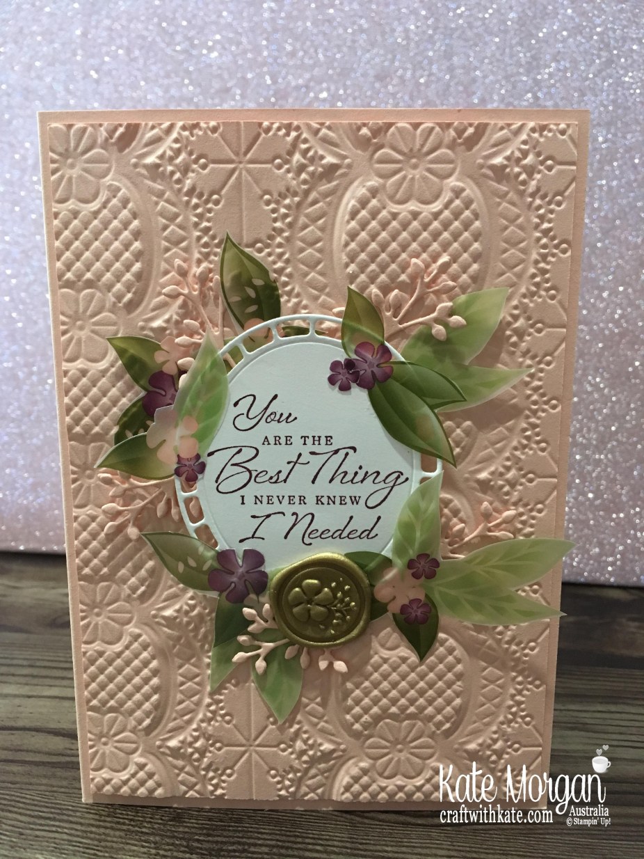 Floral Romance Suite by Kate Morgan Stampin Up Australia Blog Hop Occasions 2019.JPG
