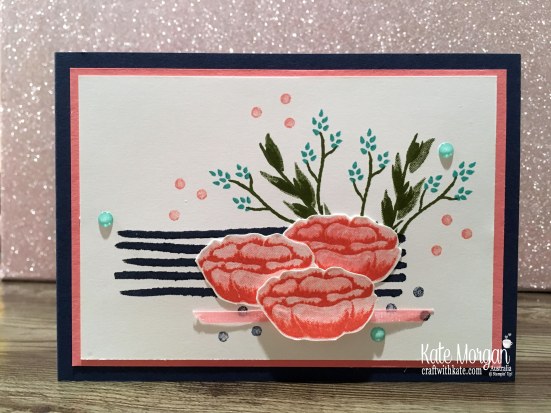 Incredible Like You Stampin Up Occasions by Kate Morgan Australia 2019.JPG