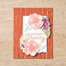 03.01.19_800x800_q1_oop_6