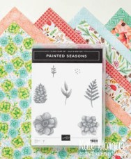 Painted Season Bundle pics.JPG