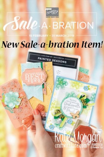 Saleabration 2nd release cover.JPG