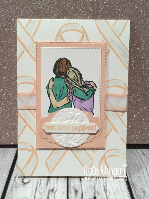 Artfully Aware Thank you by Kate Morgan Stampin Up Australia.jpg