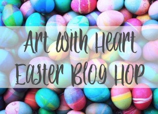 Easter Blog Hop.jpg