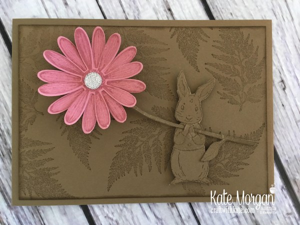 Daisy Lane Fable Friends Stampin Up Australia Kate Morgan 2019 Colour Creations Blog Hop...JPG