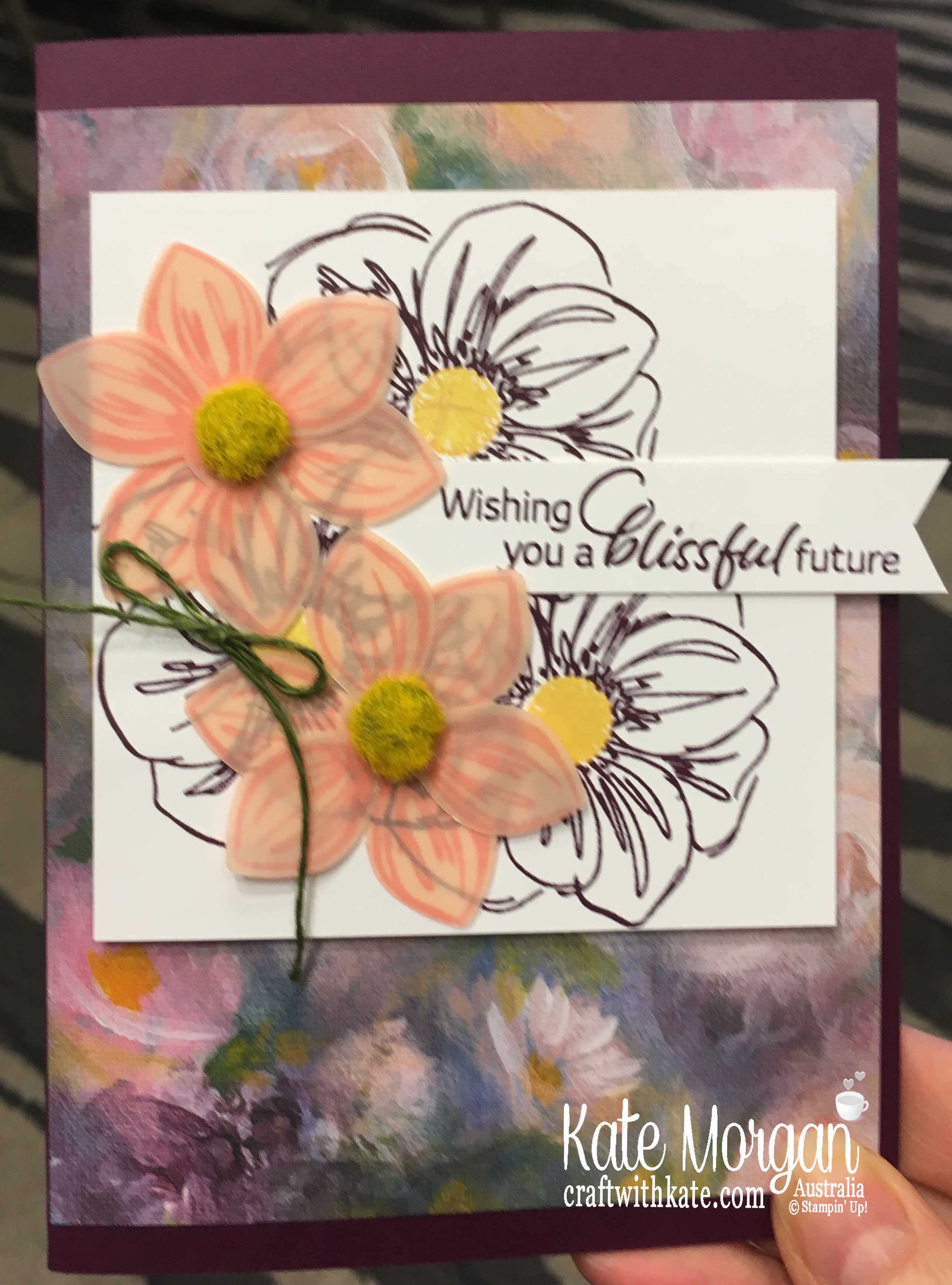 Floral Essence