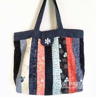 Patchwork Bag for Craft with Kate.JPG