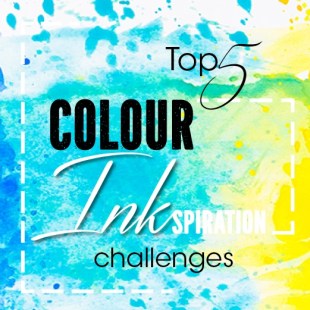 Colour Inkspirations Top5 Badge.jpg