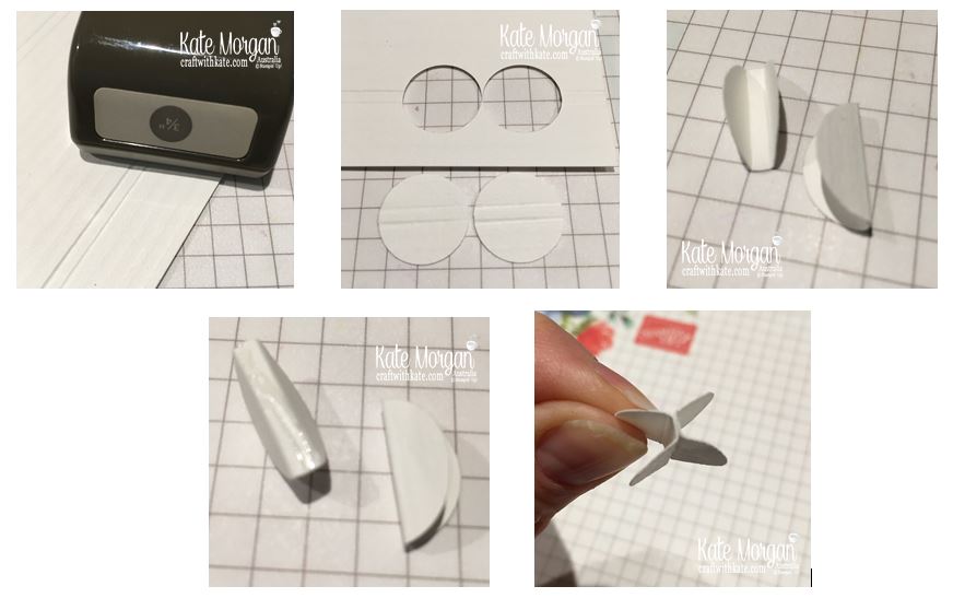 slider card mechanism.JPG