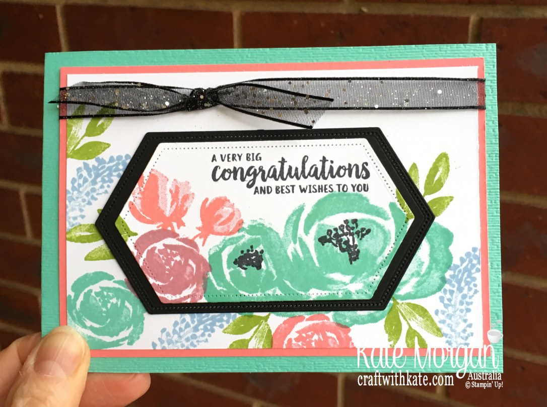 Beautiful Friendship card by Kate Morgan Stampin Up Australia 2019.JPG