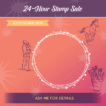 10.14.19_shareable_24hrstampsale_eusp