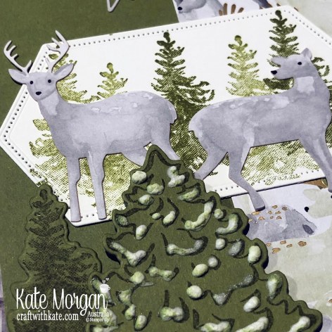 Most Wonderful Time Product Medley by Kate Morgan Stampin Up Australia 2019 Holiday catalogue.jpg