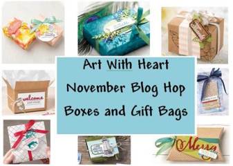AWHT Blog Hop - Gift Boxes and Bags.jpg