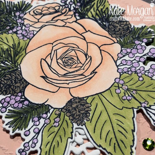 Christmastime is Here, Stampin Up Holiday catalogue 2019 by Kate Morgan, Australia.jpg