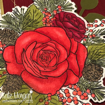 Christmastime is Here, Stampin Up Holiday catalogue 2019 by Kate Morgan Australia.jpg