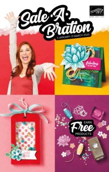 Saleabration 2020 cover.JPG