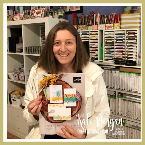 2020-2021-annual-catalogue-stampin-up